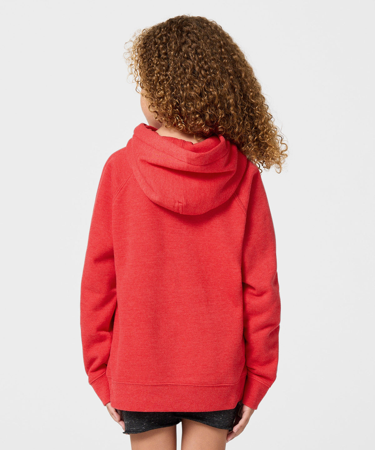 Youth Ohio State 9X National Champions Hoodie product image 4