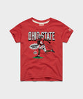 Youth Ohio State Jeremiah Smith product image 1