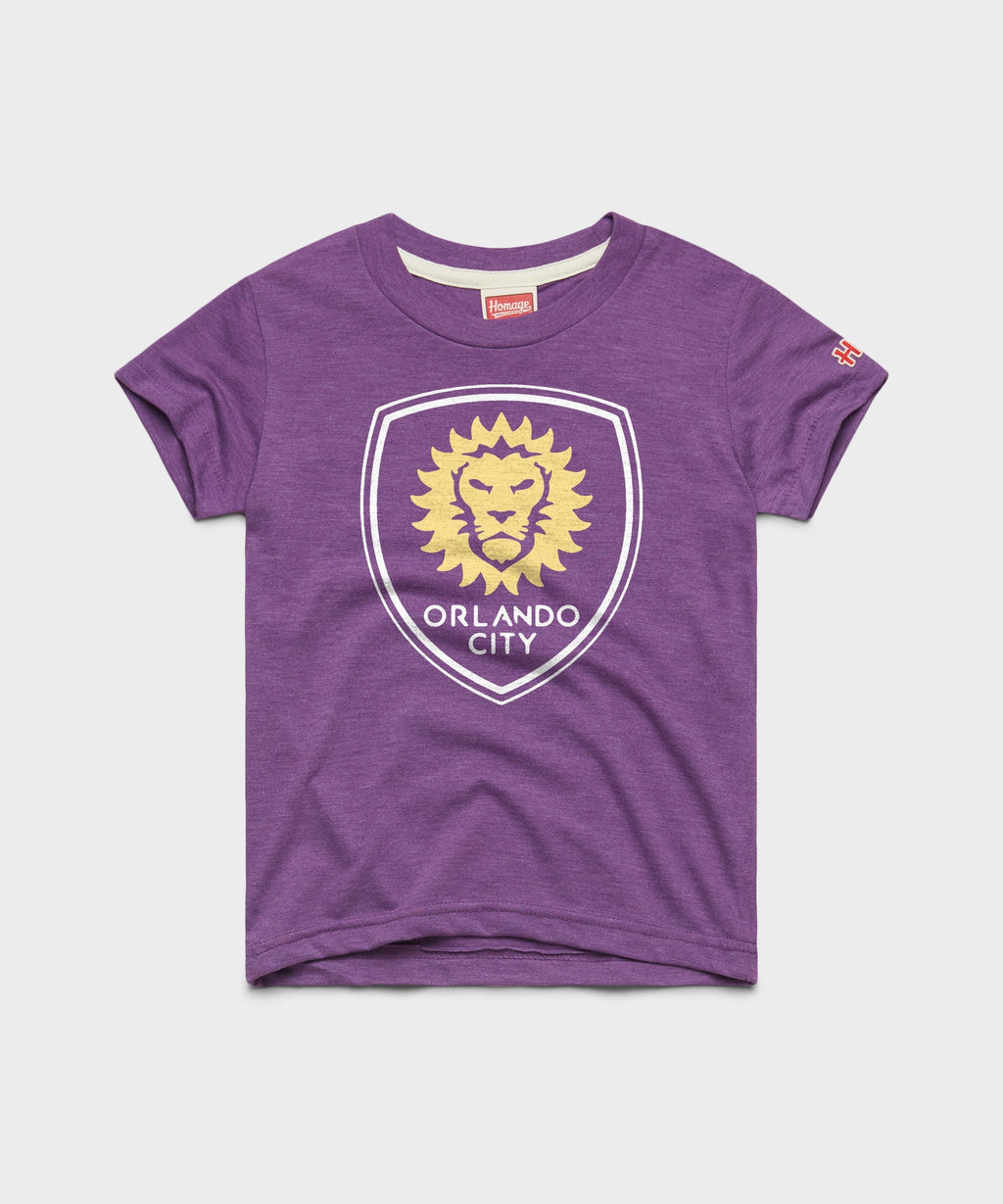 Youth Orlando City '15 product image 1