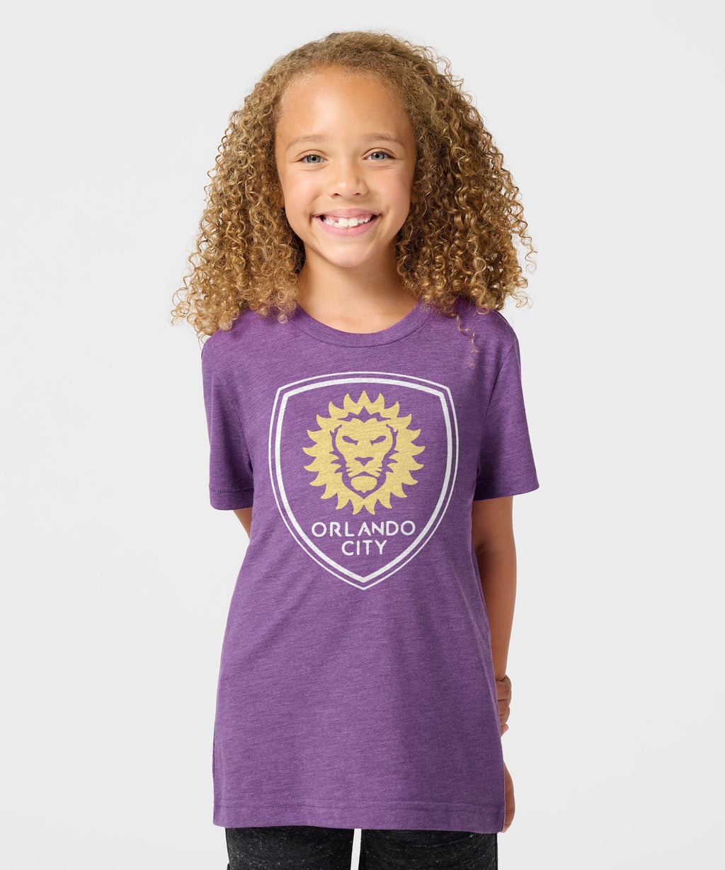 Youth Orlando City '15 product image 3