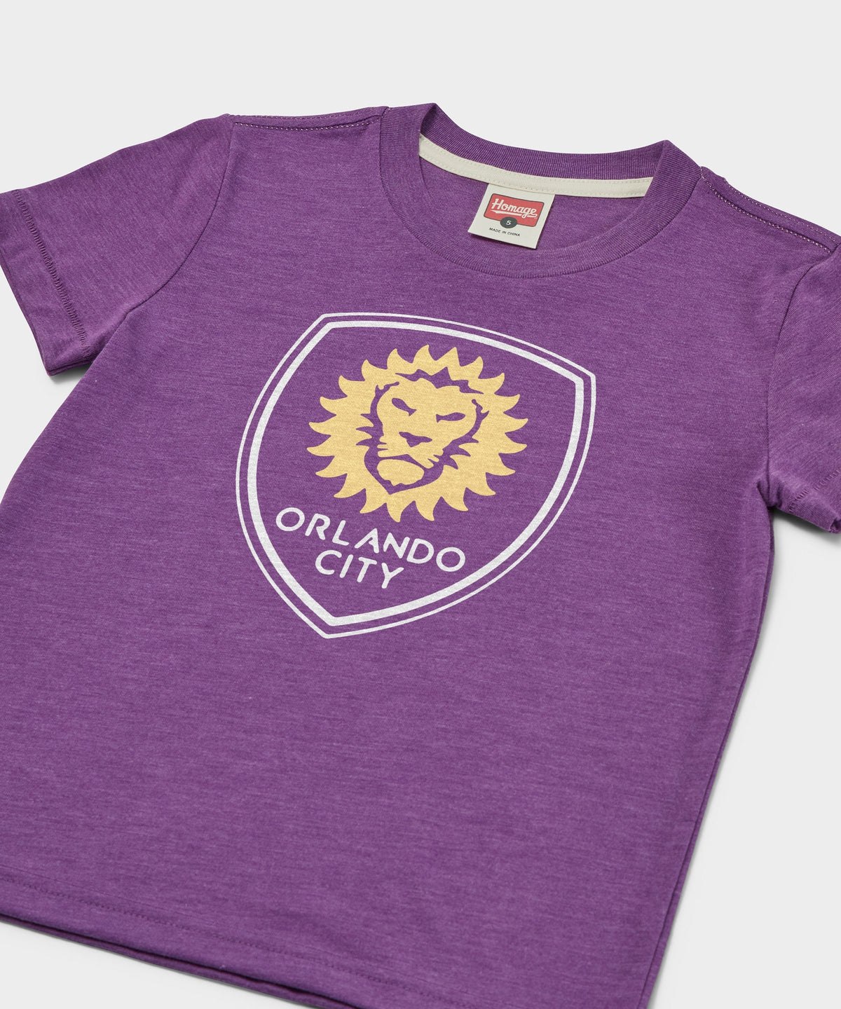 Youth Orlando City '15 product image 2
