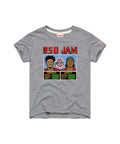 Youth OSU Jam Egbuka And Smith product image 1