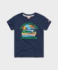 Youth Peanuts Snoopy x Acadia National Park product image 1
