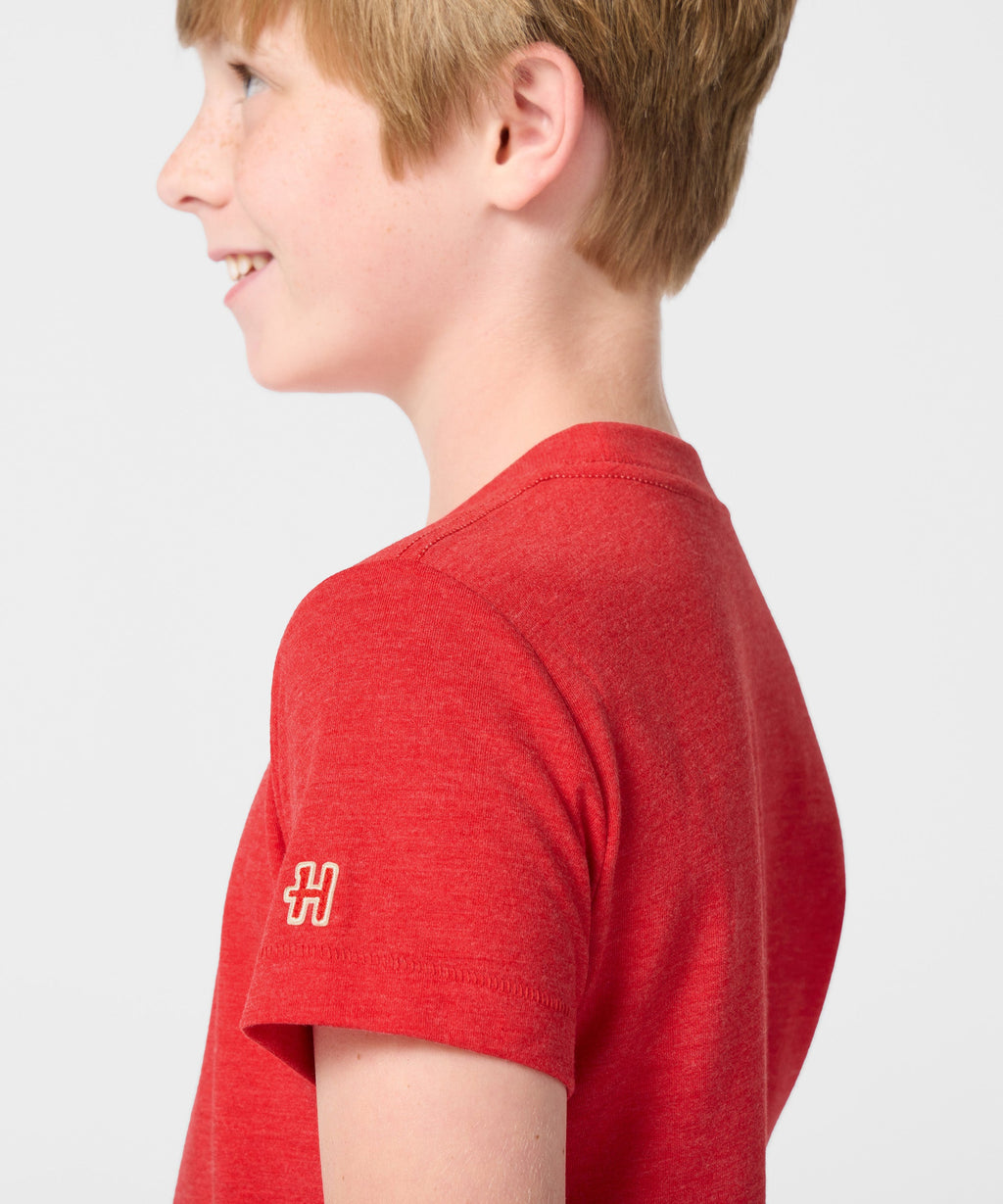 Youth Peanuts Snoopy x California Redwoods product image 5