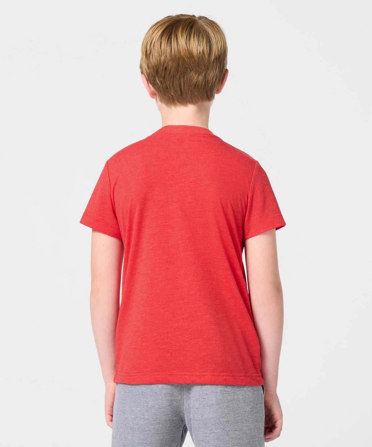 Youth Peanuts Snoopy x California Redwoods product image 4