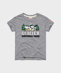 Youth Peanuts Snoopy x Glacier National Park product image 1