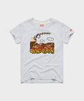 Youth Peanuts Snoopy x Grand Canyon National Park product image 1