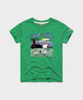 Youth Peanuts Snoopy x Great Smoky Mountains National Park product image 1