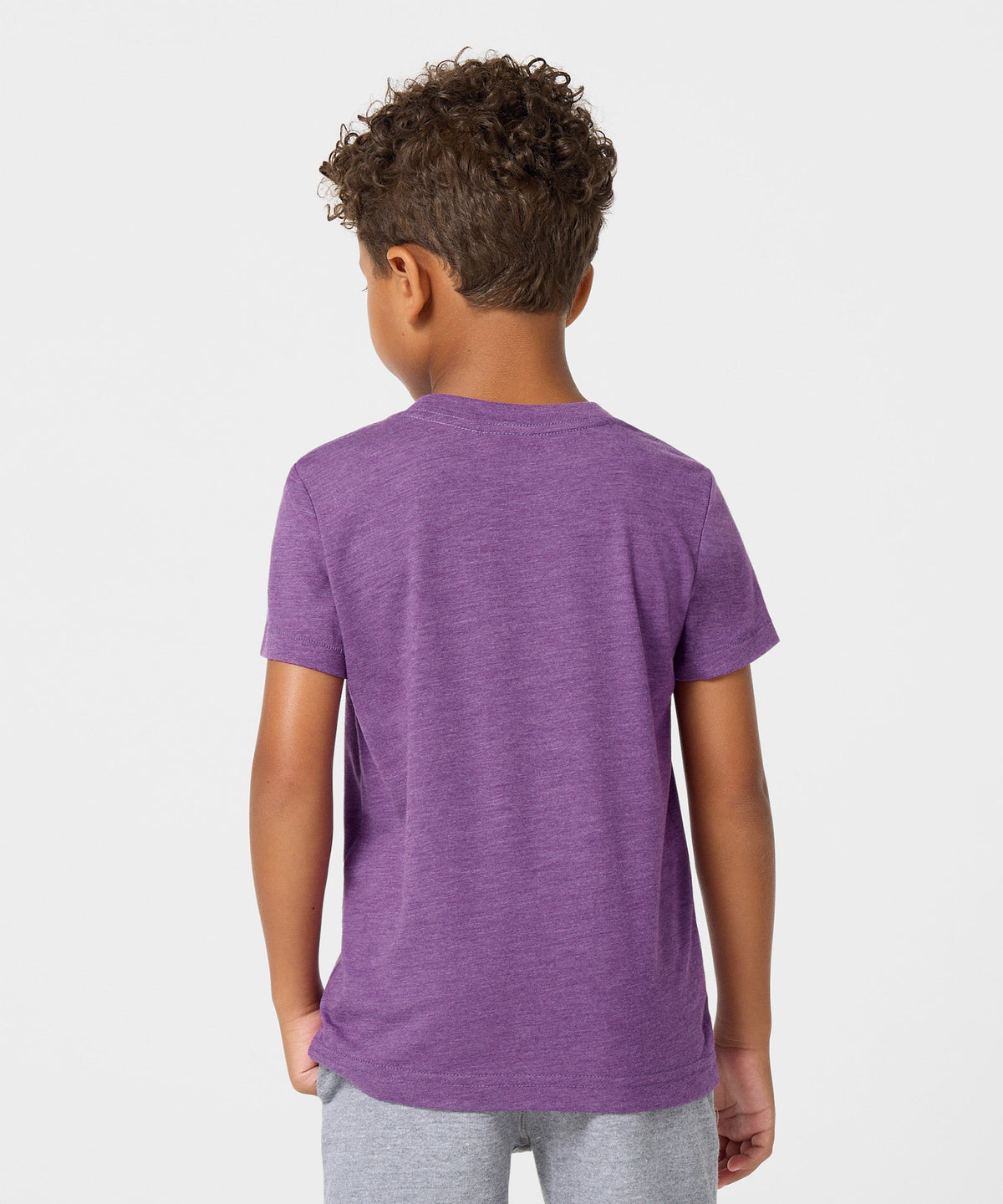 Youth Peanuts Snoopy x Hawaii Volcanoes National Park product image 4