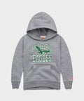 Youth Philadelphia Eagles Arch Hoodie product image 1