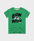 Youth Philadelphia Eagles Blow The Whistle product image 1