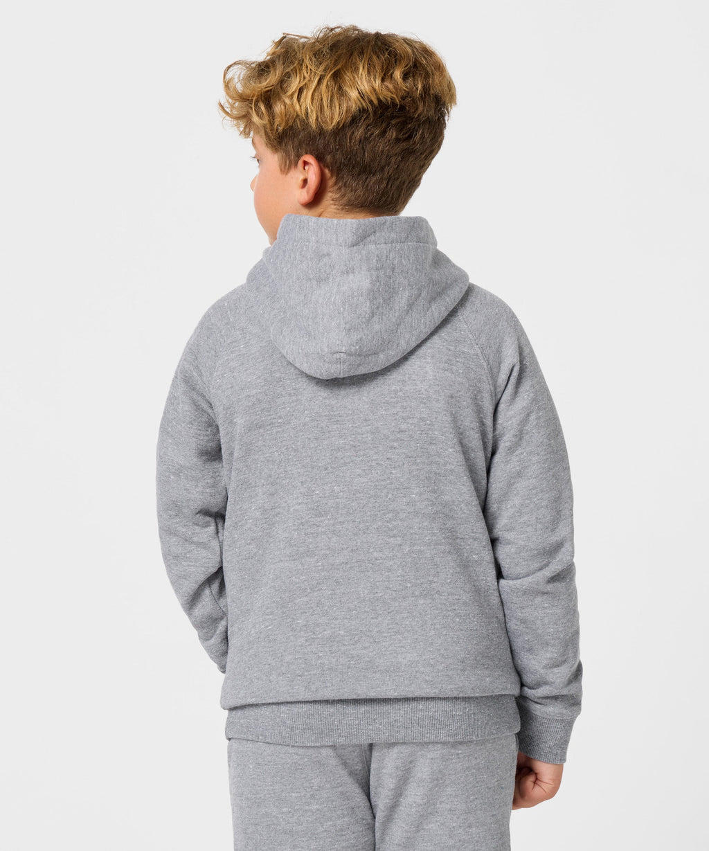 Youth Philadelphia Eagles Classic Hoodie product image 4