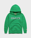 Youth Philadelphia Eagles Wordmark '73 Hoodie product image 1