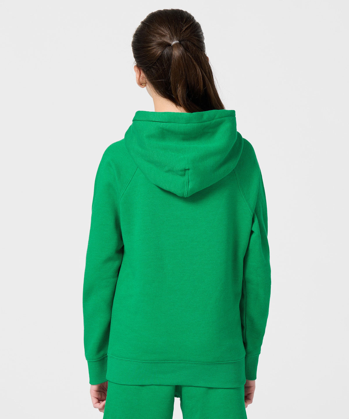 Youth Philadelphia Eagles Wordmark '73 Hoodie product image 4