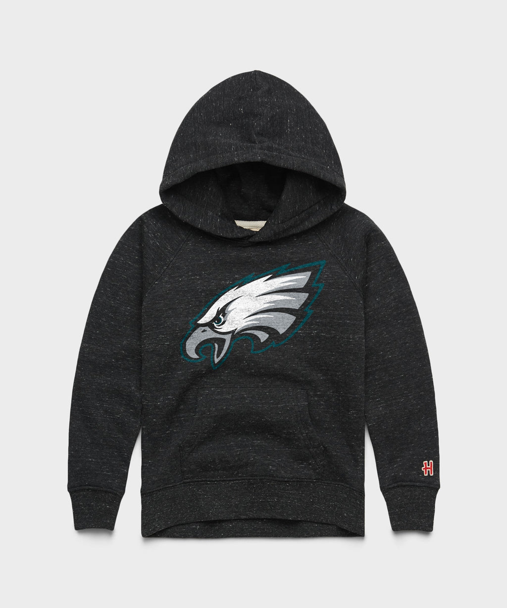 Youth Philadelphia Eagles '96 Hoodie product image 1