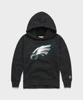 Youth Philadelphia Eagles '96 Hoodie product image 1