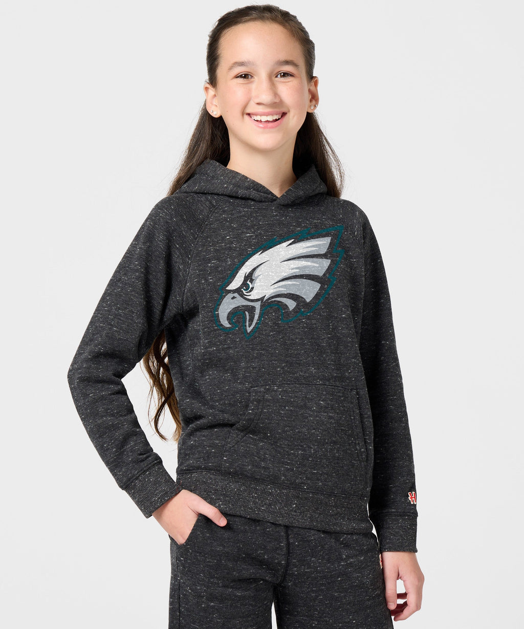 Youth Philadelphia Eagles '96 Hoodie product image 3
