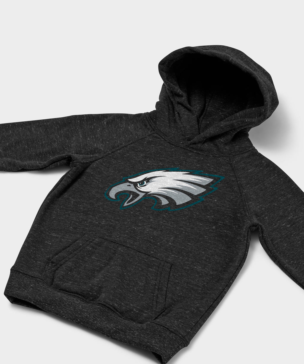 Youth Philadelphia Eagles '96 Hoodie product image 2