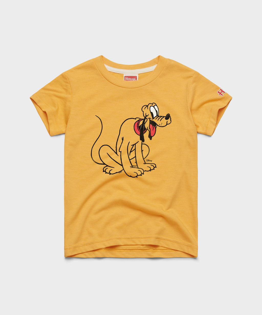 Youth Pluto product image 1