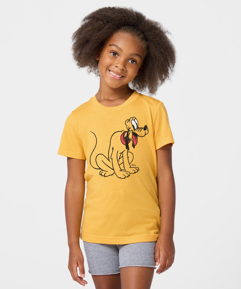 Youth Pluto product image 7