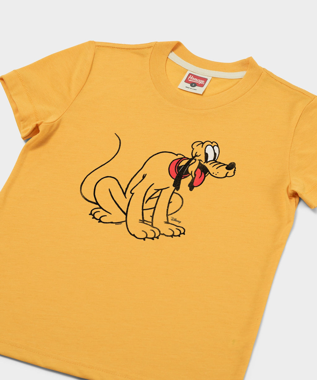 Youth Pluto product image 4