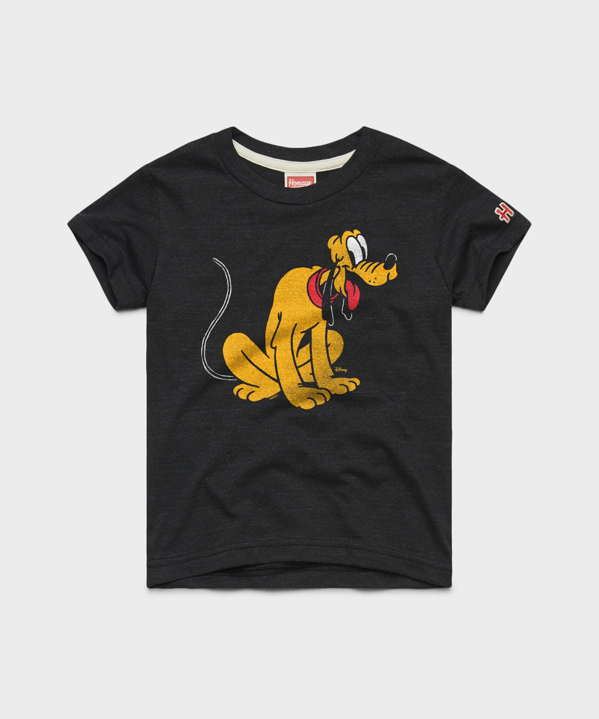 Youth Pluto product image 2