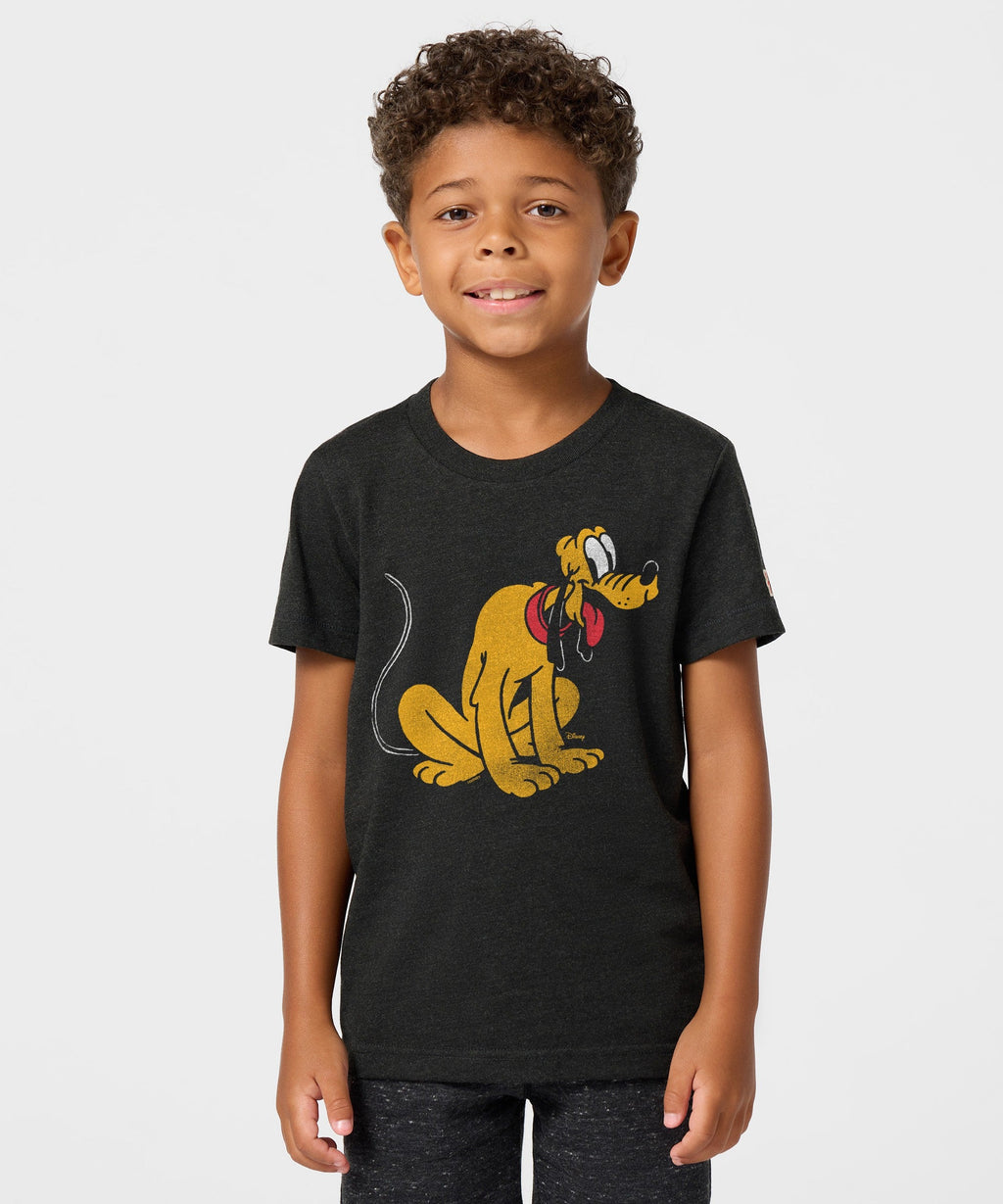 Youth Pluto product image 8