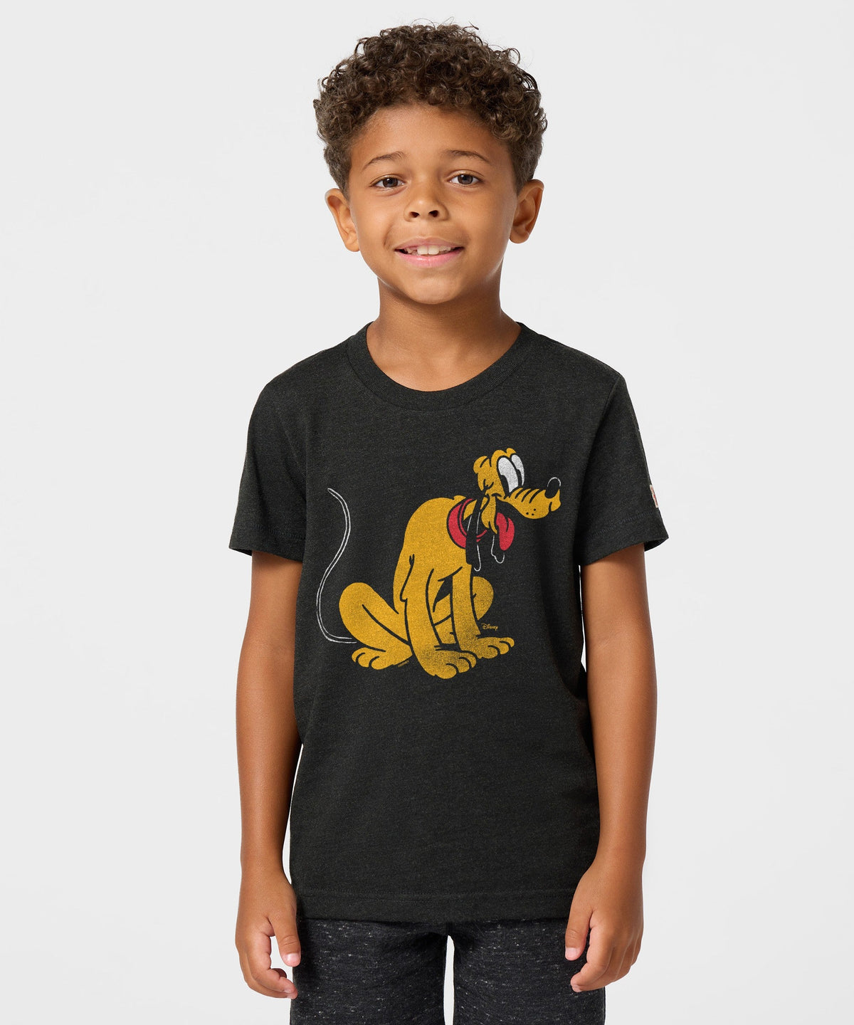 Youth Pluto product image 8