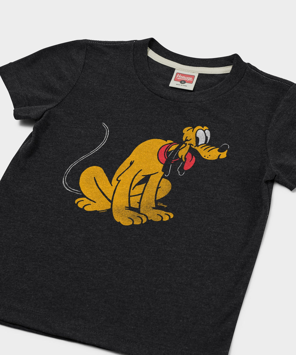 Youth Pluto product image 5