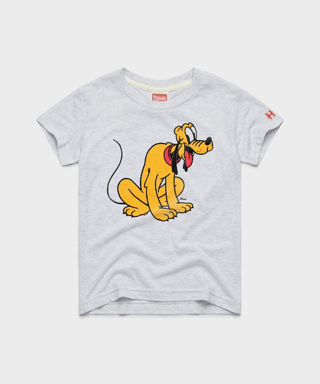 Youth Pluto product image 3
