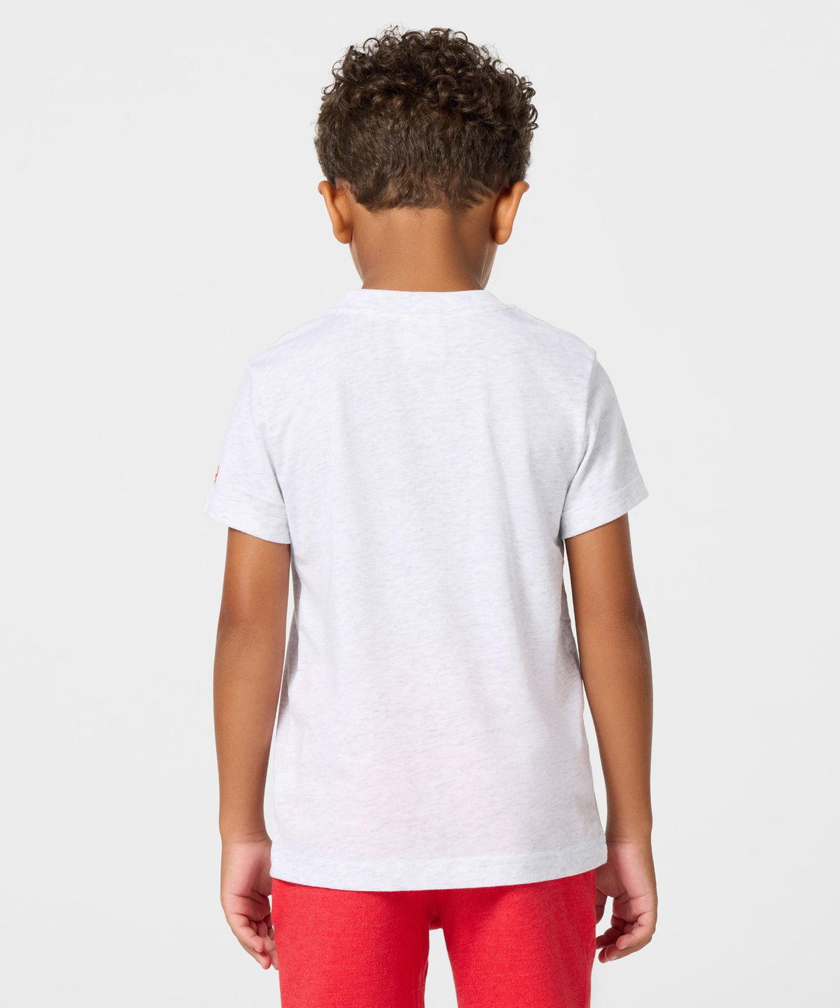 Youth Pluto product image 12