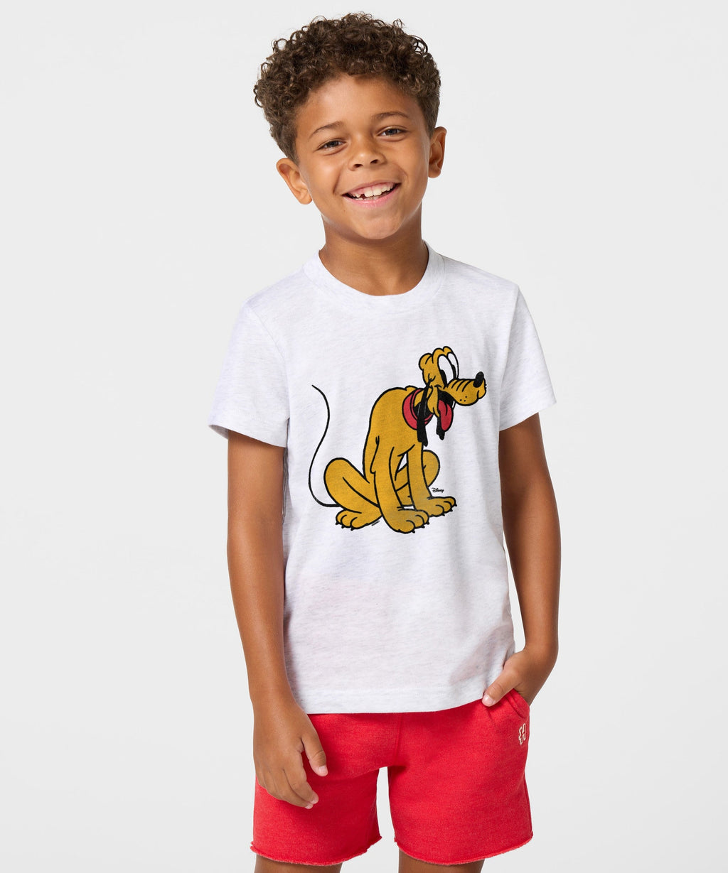 Youth Pluto product image 9