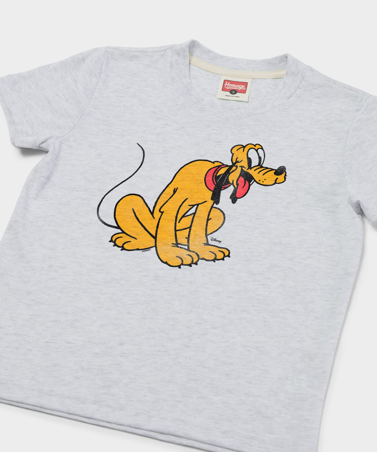 Youth Pluto product image 6