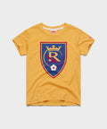 Youth Real Salt Lake '10 product image 1