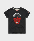 Youth Red Hulk product image 1