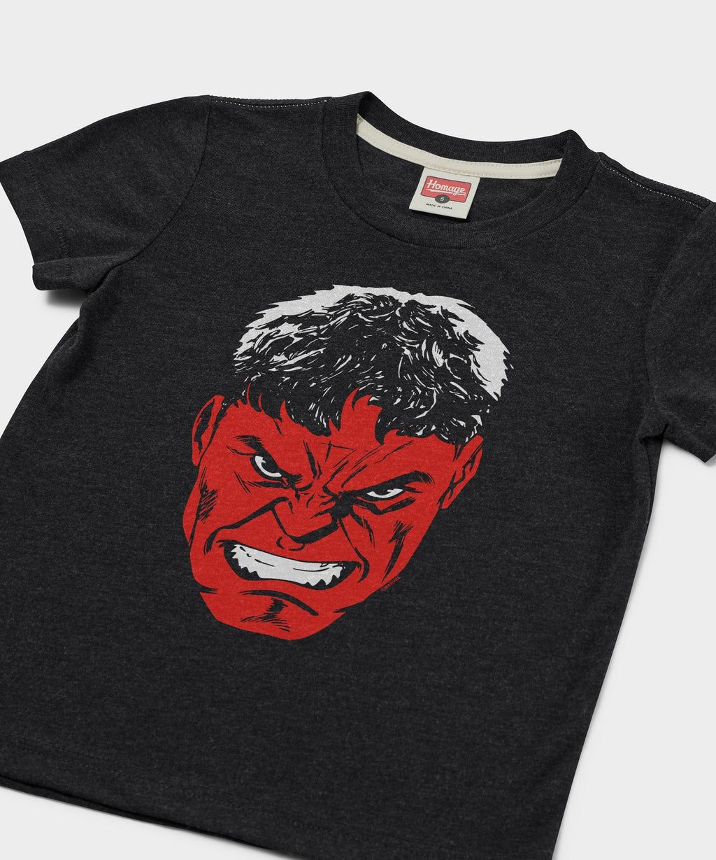 Youth Red Hulk product image 2