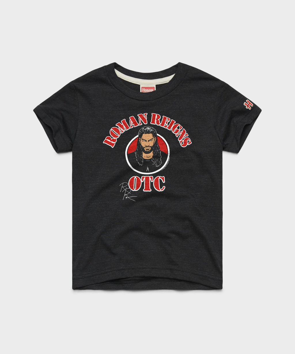 Youth Roman Reigns OTC product image 1