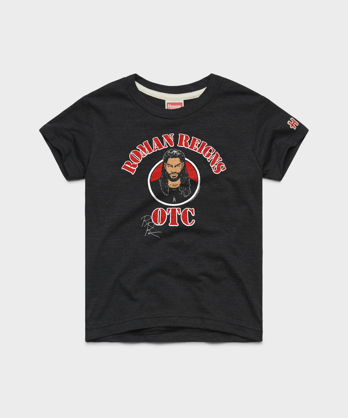 Youth Roman Reigns OTC product image 1