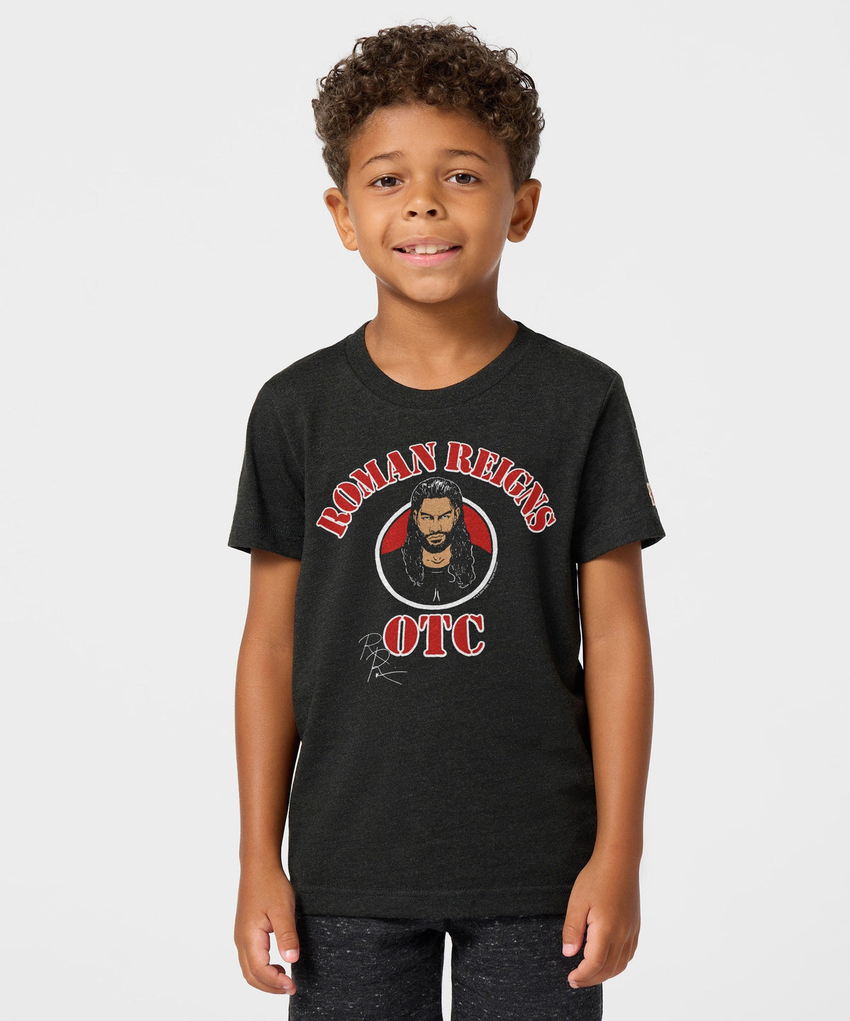 Youth Roman Reigns OTC product image 3