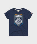 Youth San Diego FC '25 product image 1