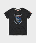 Youth San Jose Earthquakes '14 product image 1