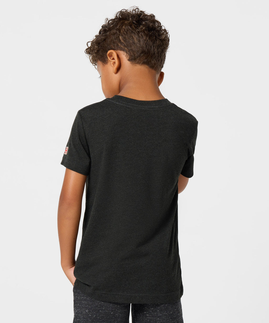 Youth San Jose Earthquakes '14 product image 4
