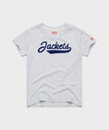 Youth Script Jackets product image 1