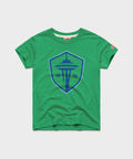 Youth Seattle Sounders FC '24 product image 1