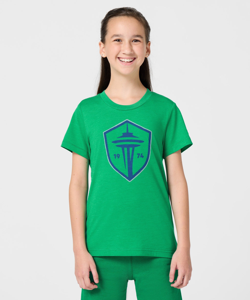 Youth Seattle Sounders FC '24 product image 3