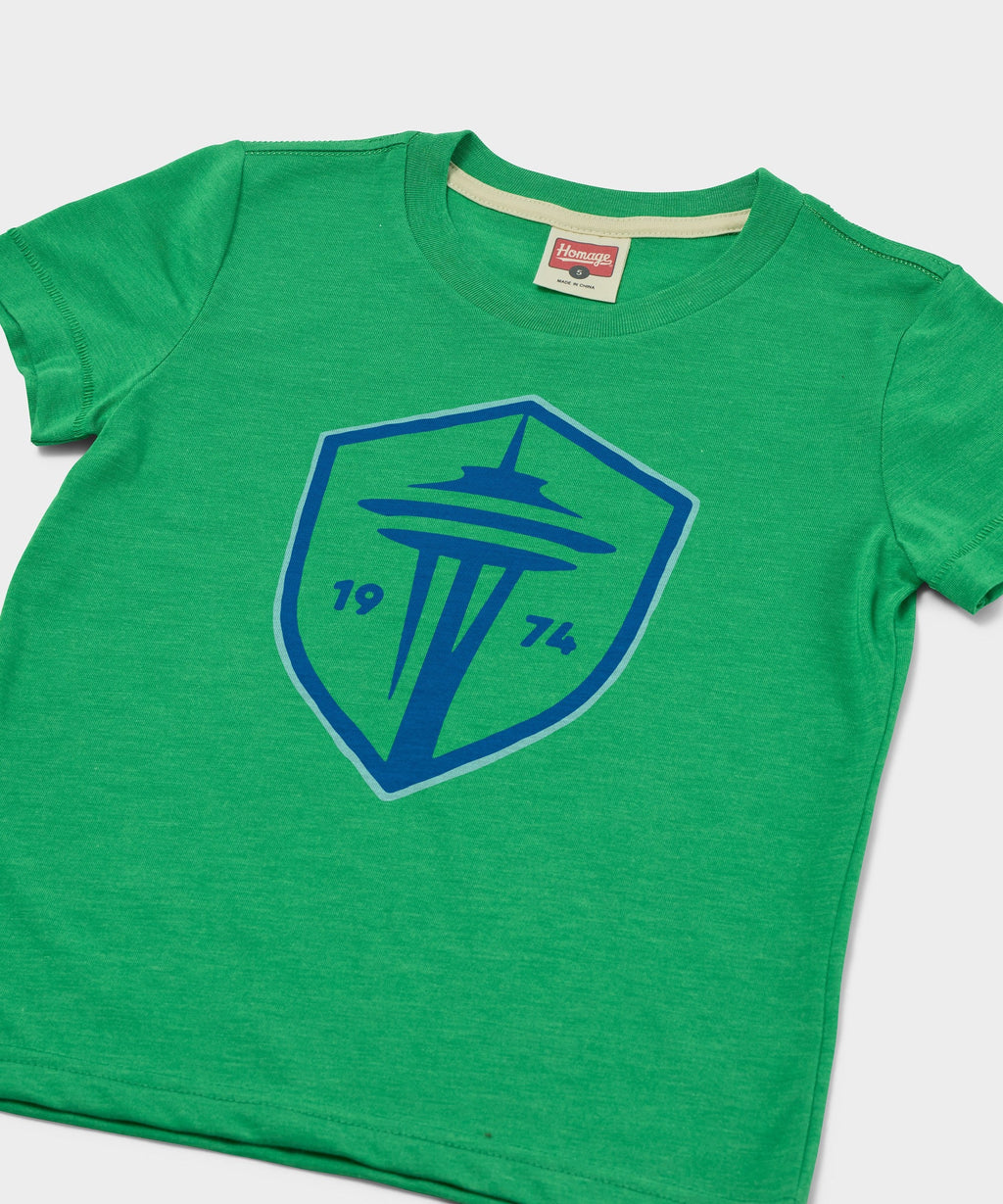 Youth Seattle Sounders FC '24 product image 2