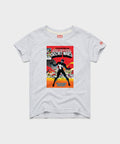 Youth Secret Wars Issue #8 product image 1