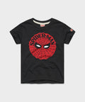 Youth Spider-Man Circle Logo product image 1