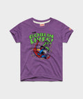 Youth Spider-Man The Goblin Lives product image 1