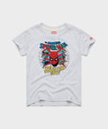 Youth Spider-Man The Sinister Six product image 1
